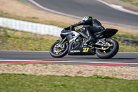 cadwell-no-limits-trackday;cadwell-park;cadwell-park-photographs;cadwell-trackday-photographs;enduro-digital-images;event-digital-images;eventdigitalimages;no-limits-trackdays;peter-wileman-photography;racing-digital-images;snetterton;snetterton-no-limits-trackday;snetterton-photographs;snetterton-trackday-photographs;trackday-digital-images;trackday-photos